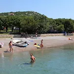 Family-friendly With Swimming Pool Klenovica, Novi Vinodolski - 18260