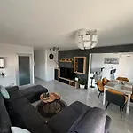 Apartment Family-friendly With Swimming Pool Klenovica, Novi Vinodolski - 18260 *
