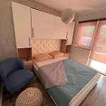 Family-friendly With Swimming Pool Klenovica, Novi Vinodolski - 18260