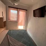 Family-friendly With Swimming Pool Klenovica, Novi Vinodolski - 18260 Klenovica